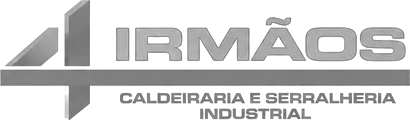 4 Irmãos Caldeiraria