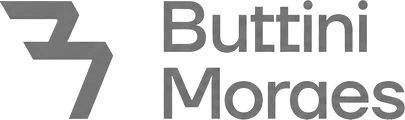 Buttini Moraes