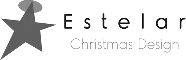 Estelar