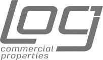 LOG Commercial Properties