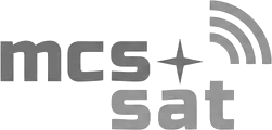 mcs sat