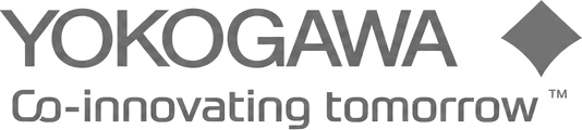 Yokogawa